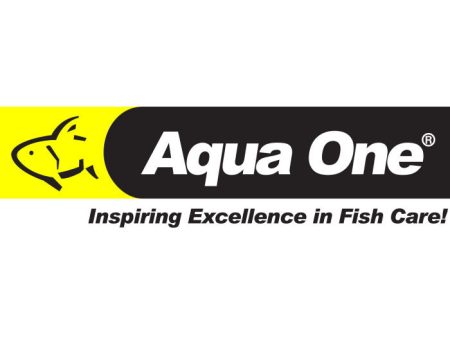 Aqua One Outlet U-Pipe Set Nautilus 1100 1400 Cheap