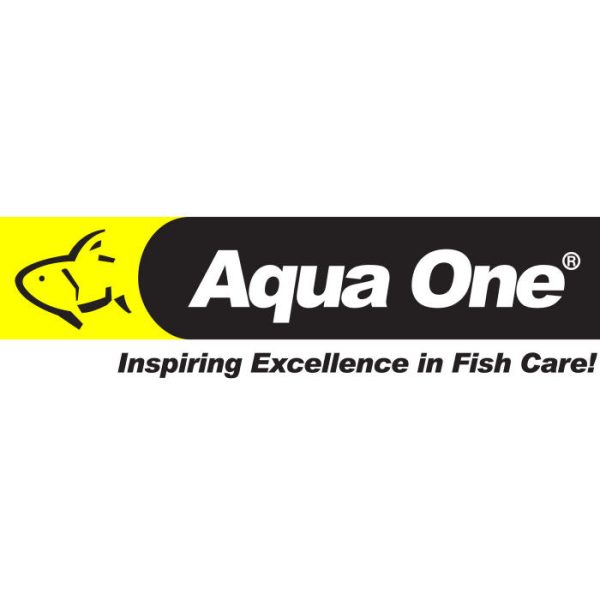 Aqua One Outlet U-Pipe Set Nautilus 1100 1400 Cheap