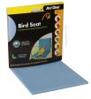 Avi One Bird Seat Perch Blue Online Hot Sale