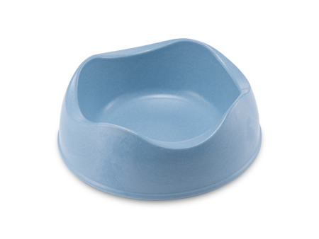 Beco Bowl Blue 750ml For Cheap