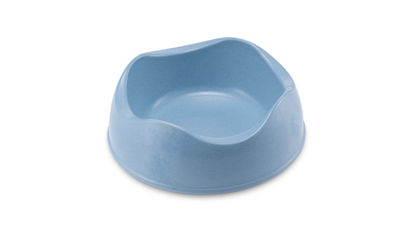 Beco Bowl Blue 750ml For Cheap