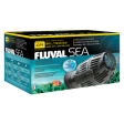 Fluval Sea CP1 Circulation Pump 900L HR Supply