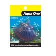 Aqua One Air Stone Shellfish 5cm For Discount