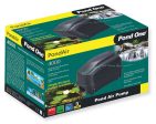 Pond One O2Plus Air Machine 4000 For Discount