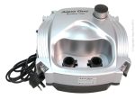 Aqua One Pumphead Nautilus 1100 Supply