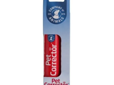 Pet Corrector 200ml For Cheap