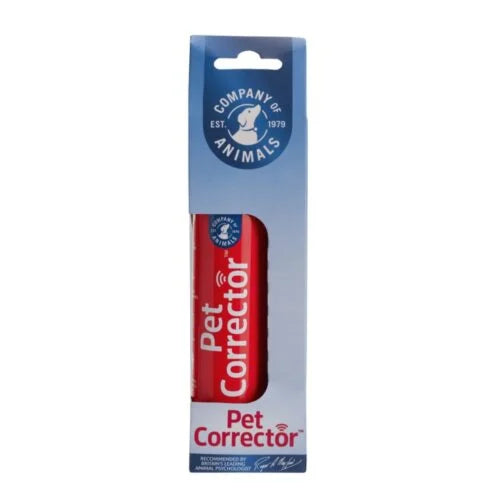 Pet Corrector 200ml For Cheap