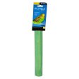 Avi One Pumice Perch Bright Green 10  Online