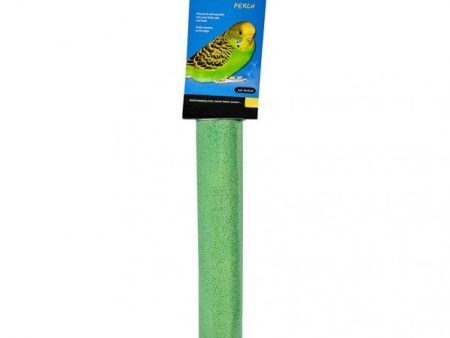 Avi One Pumice Perch Bright Green 10  Online