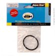 Aqua One O-Ring VA650 750 Large 1 Pack Discount