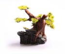 Aqua One Bonsai Small Sale