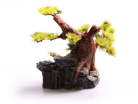 Aqua One Bonsai Small Sale