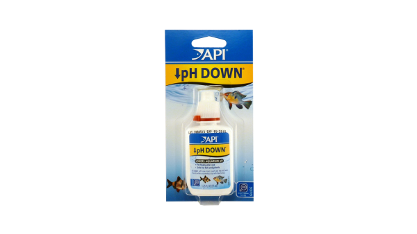 API pH Down Online Sale