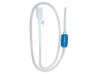 Aqua One EasySiphon Aquarium Hose For Discount