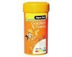 Aqua One Goldfish Flake 10G Cheap