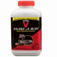 Victor VP363 1.75 LB Container of Snake-A-Way Repellent Granules - Quantity of 1 Online