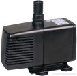 Aqua One Moray 3600 Submersible Pump For Cheap