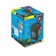 Aqua One Aquis Canister Filter CF500 Hot on Sale