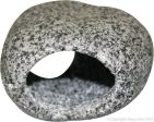 Aqua One Granite Cave Round Small Online Hot Sale