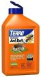 Terro T2600 2 LB Container of Ant Bait Plus Multi-Purpose Insect Control Granules Online now