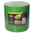 Pet One Critter Tunnel Green Large For Discount