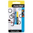 Aqua One Aqua Lube 5G Online Sale