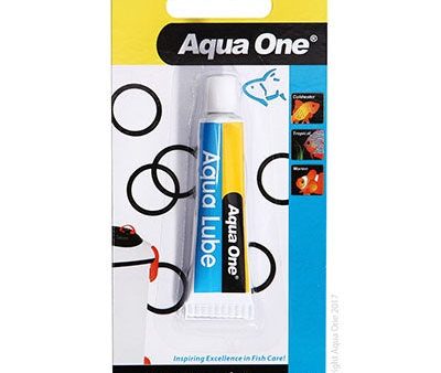 Aqua One Aqua Lube 5G Online Sale