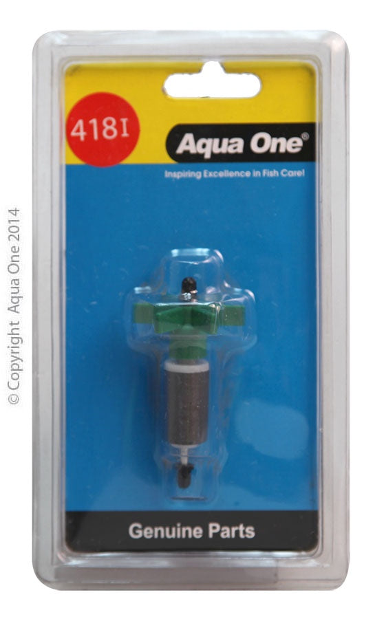 Aqua One Impeller Set Moray 700 700L (418i) Online now