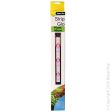 Aqua One LED Reflector StripGlo Plant 45cm 13.5W Hot on Sale