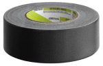 3M 2830-B 1.88  Inch x 30 Yards Extreme Hold Black Duct Tape Online now