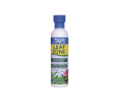 API Leaf Zone 237ml Sale