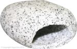 Aqua One Marble Cave Round Medium Online