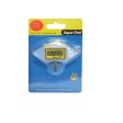 Aqua One Easy Read LCD Thermometer Online now