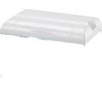 Aqua One EcoStyle 37 Complete Light Unit White Online