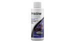 Seachem Pristine 100ml Online Hot Sale