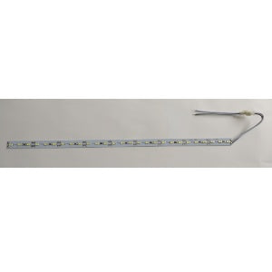 Aqua One LED Light Strip Ecostyle 32 For Sale