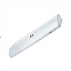 Aqua One AquaStyle AR620 LED Light Unit White Online Hot Sale