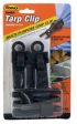 Homax 5304 4-Pack Of CinchTite Crocodile Tarp Fastening Clips - Quantity of 12 Online