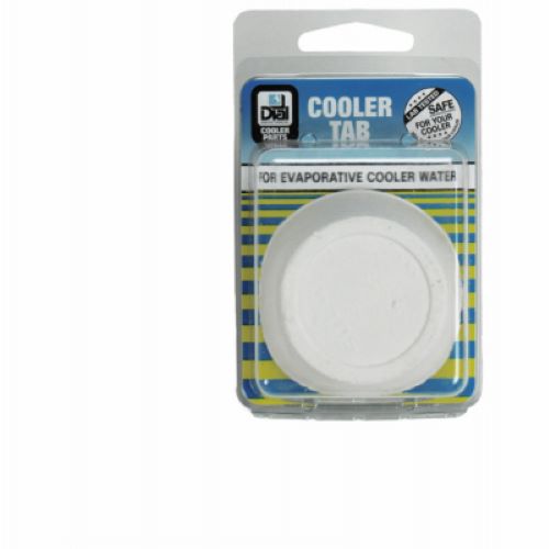 Dial 5279 Cooler Tab Evaporative Swamp Cooler Freshener Tablet Online Hot Sale