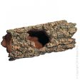 Aqua One Round Hollow Log Small on Sale