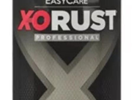 X-O Rust XOP1-AER 12 oz Can of Gloss White Anti-Rust Enamel Spray Paint on Sale