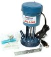 Dial 1442 MC8500UL 4000 - 8500 Evaporative Swamp Cooler Replacement Pump - Quantity of 2 Online Hot Sale