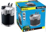 Aqua One Canister Filter Nautilus 2700 Discount