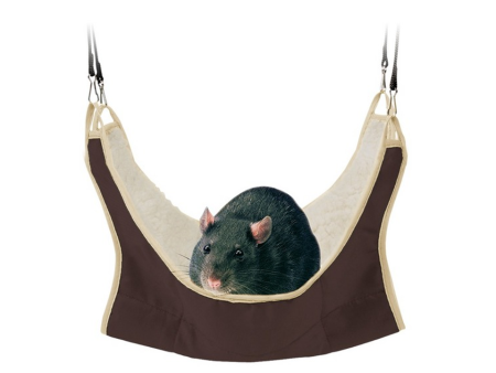 Trixie Rat Hammock Online