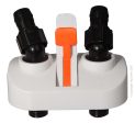 Aqua One Tap Set Ocellaris 3000 UVC Online