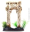 Aqua One Betta Square Column Arch Online