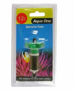 Aqua One Impeller Set 1300 Series (12I) Hot on Sale