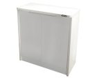 Aqua One Lifestyle 76 Cabinet White Cheap