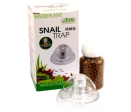 Aquarium Snail Trap Online Hot Sale