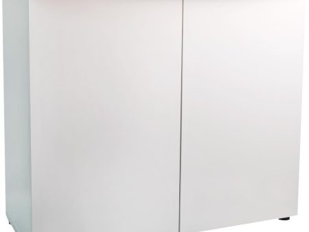 Aqua One AquaStyle AR620 Cabinet White Fashion